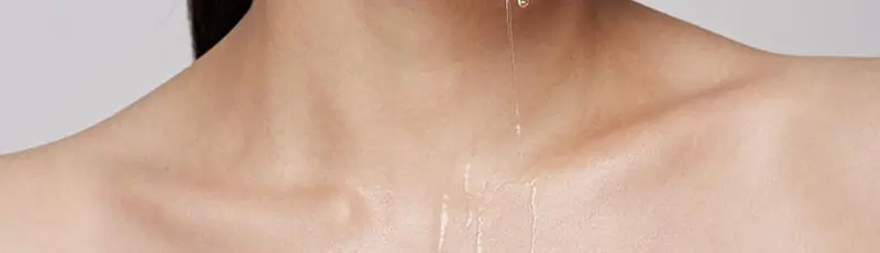 [30ml추가증정/피지밸런싱] 피캄 베리어 사이클 토너 200ml 기획 (+30ml) 상세페이지 4